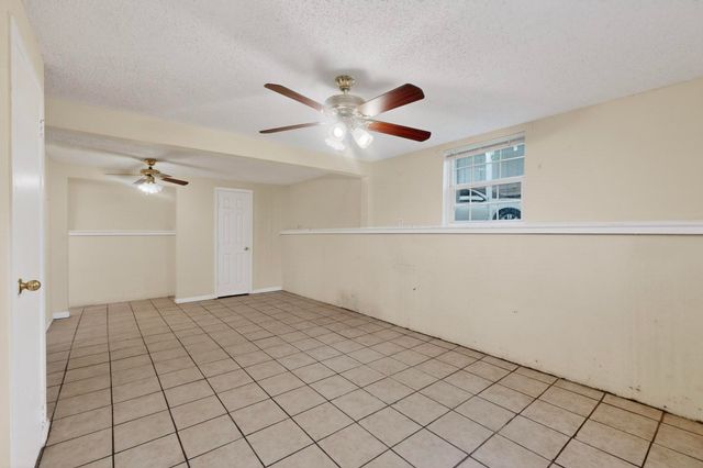 1109 Montclair Drive, Garland, TX 75040