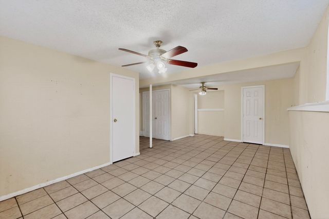 1109 Montclair Drive, Garland, TX 75040