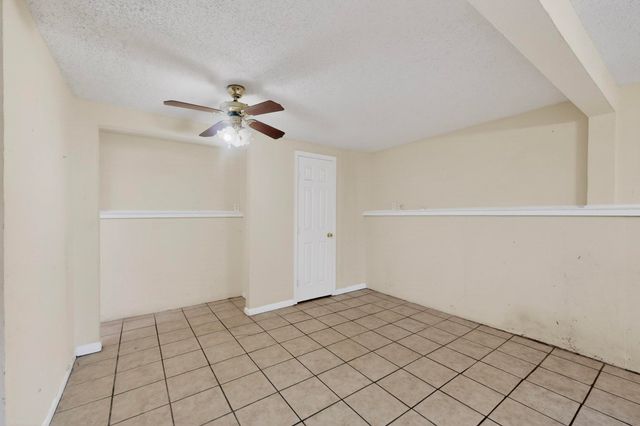 1109 Montclair Drive, Garland, TX 75040