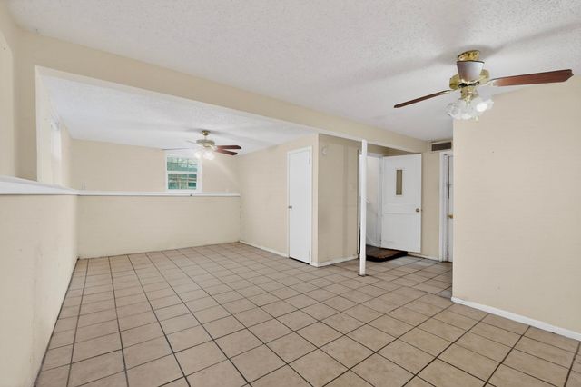 1109 Montclair Drive, Garland, TX 75040
