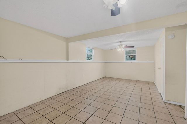 1109 Montclair Drive, Garland, TX 75040