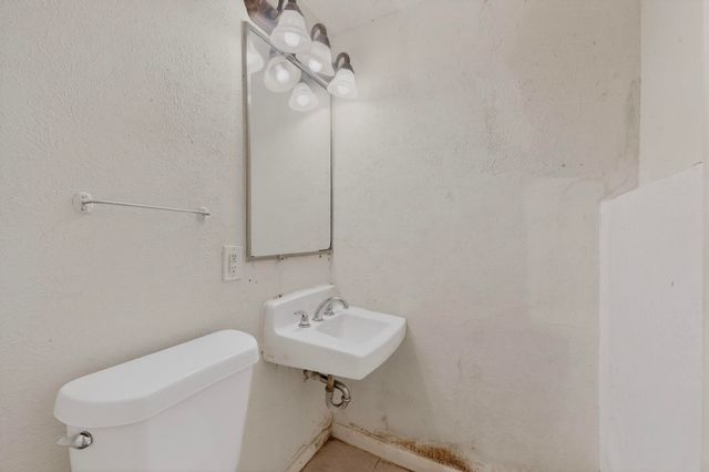 1109 Montclair Drive, Garland, TX 75040