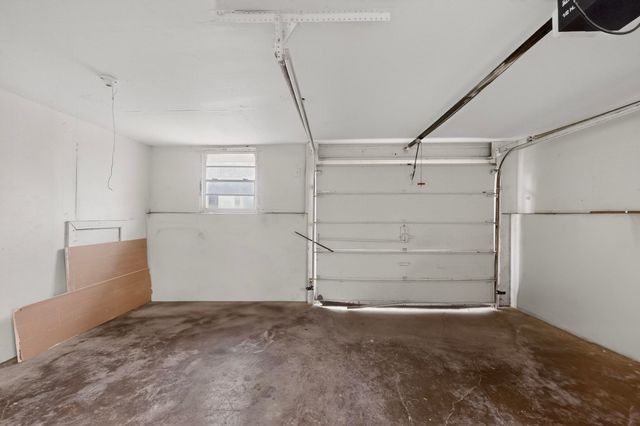 1109 Montclair Drive, Garland, TX 75040
