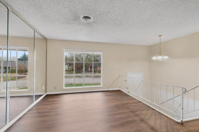 1109 Montclair Drive, Garland, TX 75040