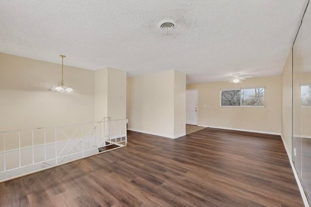 1109 Montclair Drive, Garland, TX 75040