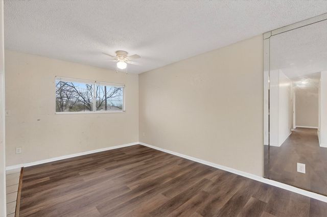 1109 Montclair Drive, Garland, TX 75040