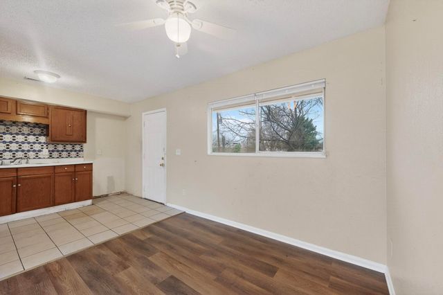 1109 Montclair Drive, Garland, TX 75040