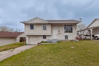 1109 Montclair Drive, Garland, TX 75040