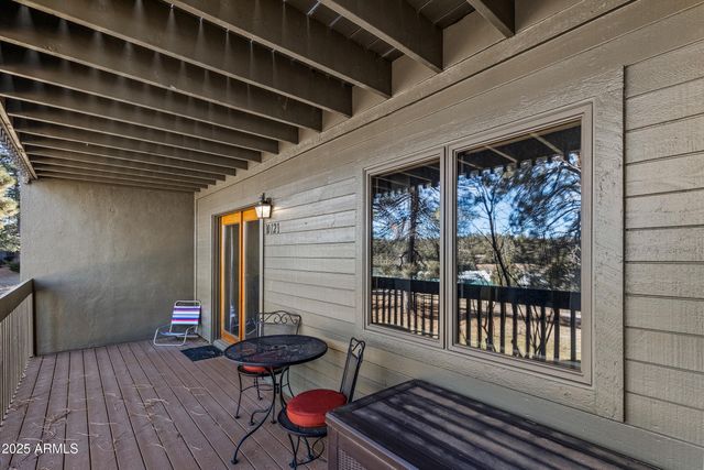 2665 N VALLEY VIEW Road 10121, Flagstaff, AZ 86004