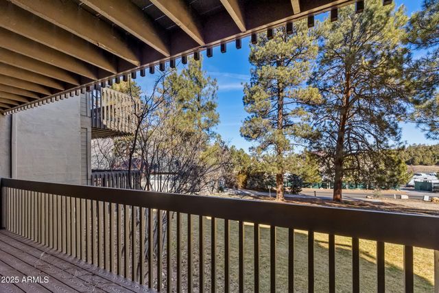2665 N VALLEY VIEW Road 10121, Flagstaff, AZ 86004