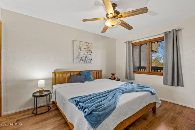 2665 N VALLEY VIEW Road 10121, Flagstaff, AZ 86004