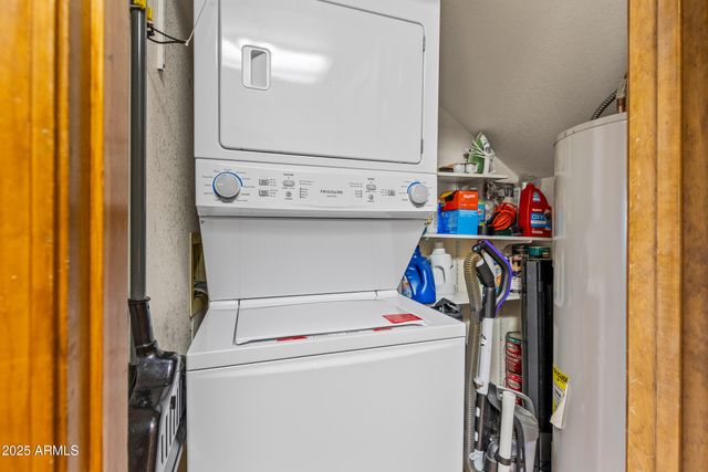 2665 N VALLEY VIEW Road 10121, Flagstaff, AZ 86004