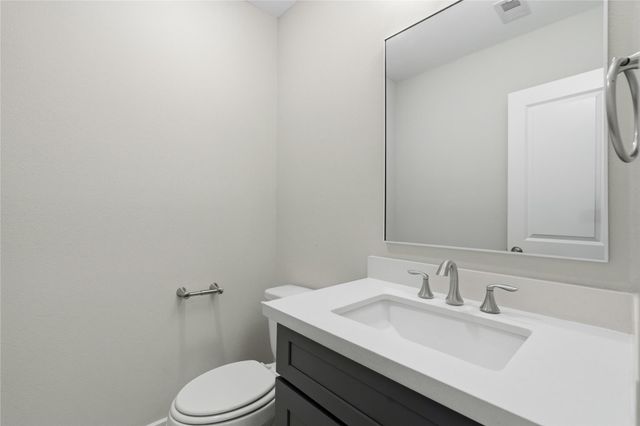 2102 Bello Amanecer Lane, Houston, TX 77055