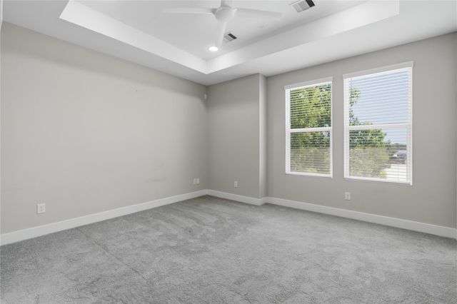 2102 Bello Amanecer Lane, Houston, TX 77055