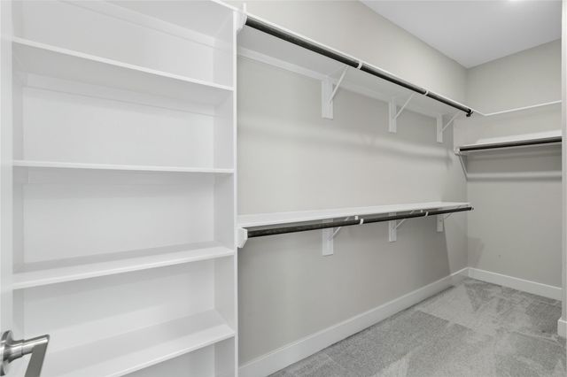 2102 Bello Amanecer Lane, Houston, TX 77055