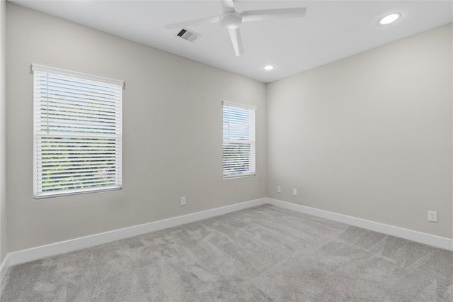 2102 Bello Amanecer Lane, Houston, TX 77055