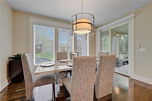 9149 Green Road, Lenexa, KS 66227