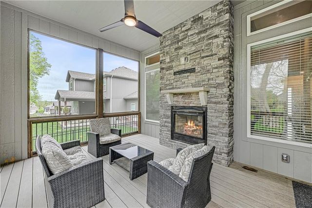 9149 Green Road, Lenexa, KS 66227