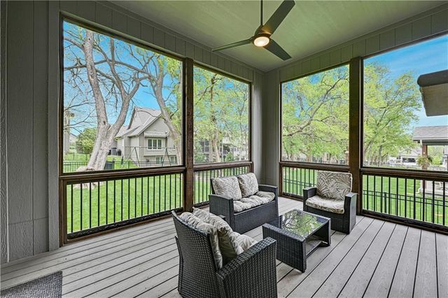 9149 Green Road, Lenexa, KS 66227