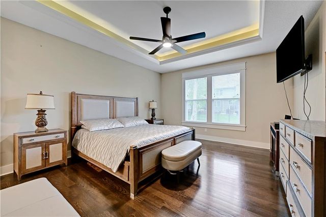 9149 Green Road, Lenexa, KS 66227