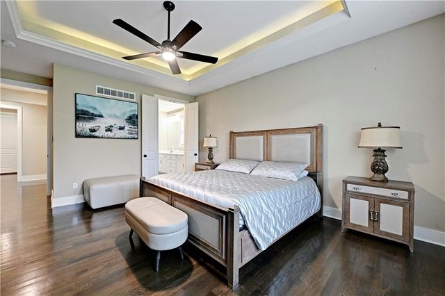 9149 Green Road, Lenexa, KS 66227