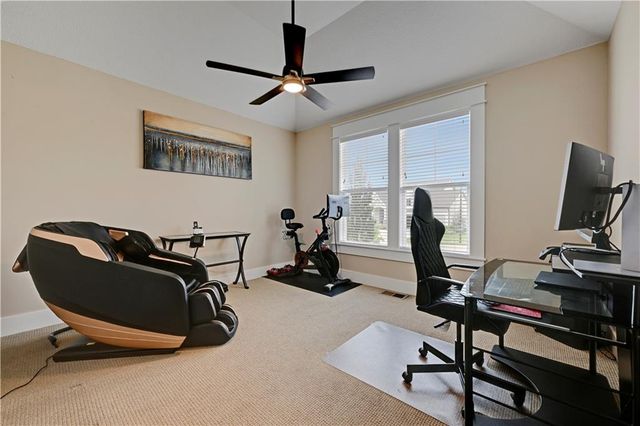 9149 Green Road, Lenexa, KS 66227