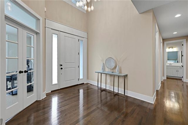 9149 Green Road, Lenexa, KS 66227