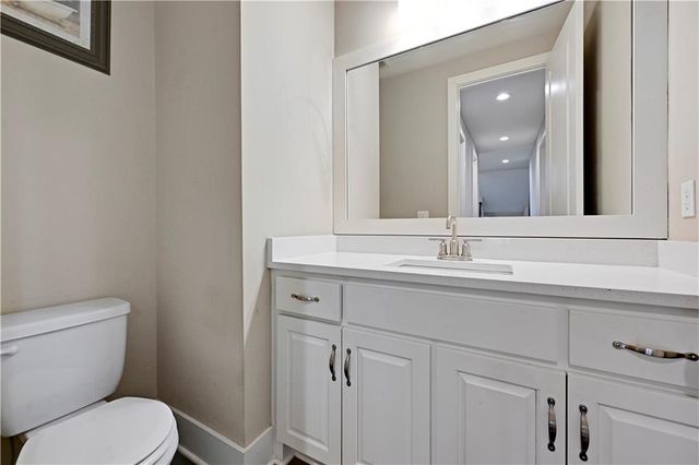 9149 Green Road, Lenexa, KS 66227