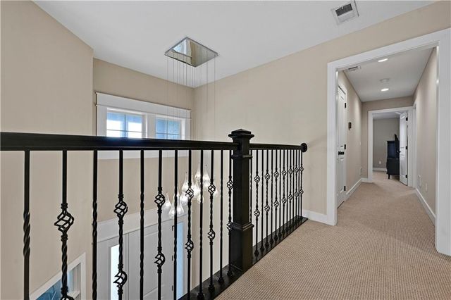 9149 Green Road, Lenexa, KS 66227