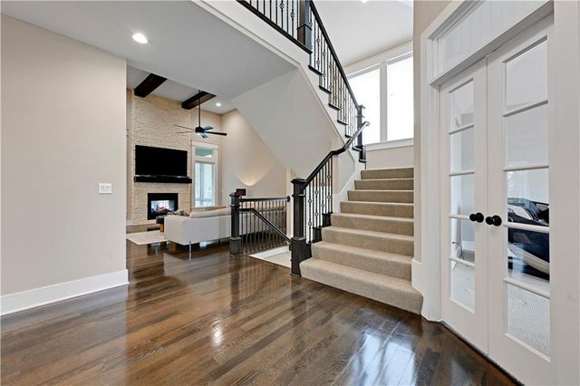 9149 Green Road, Lenexa, KS 66227