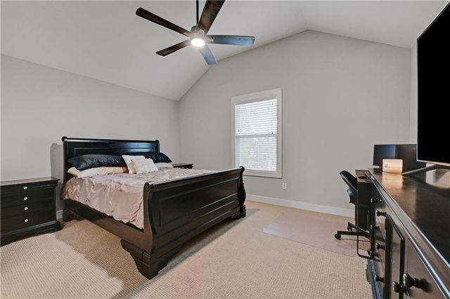 9149 Green Road, Lenexa, KS 66227