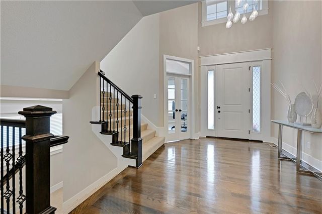 9149 Green Road, Lenexa, KS 66227