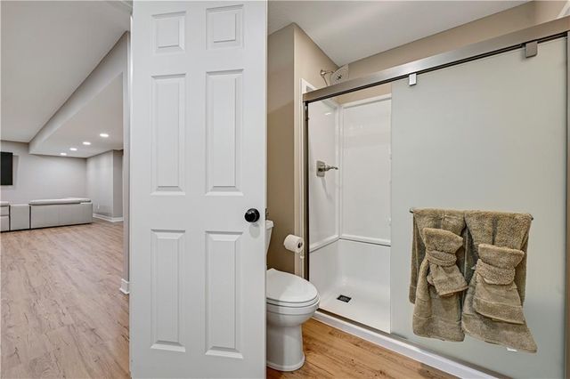 9149 Green Road, Lenexa, KS 66227