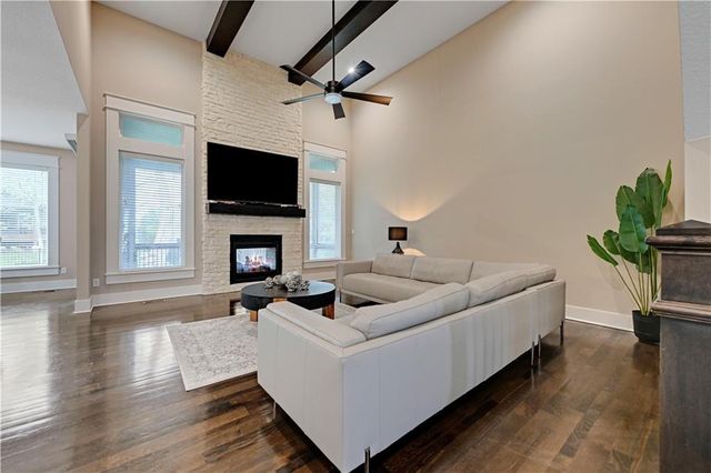 9149 Green Road, Lenexa, KS 66227