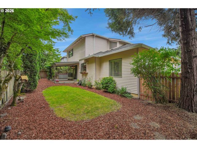 520 Se 15TH St, Gresham, OR 97080