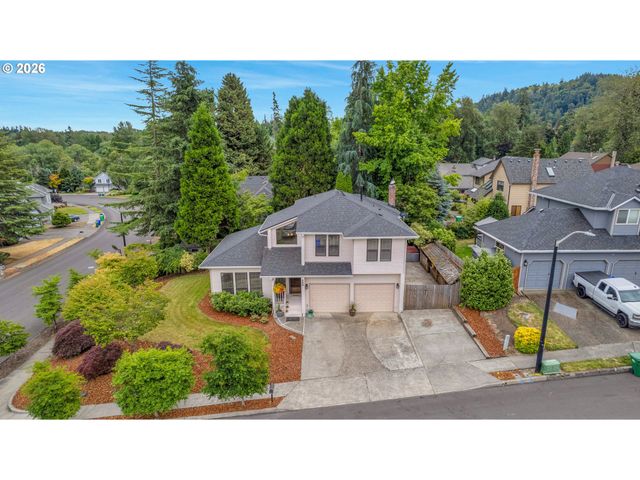 520 Se 15TH St, Gresham, OR 97080