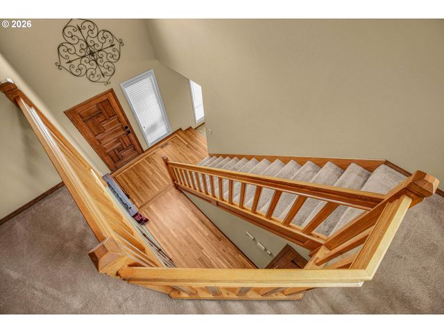 520 Se 15TH St, Gresham, OR 97080