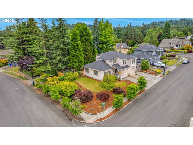 520 Se 15TH St, Gresham, OR 97080