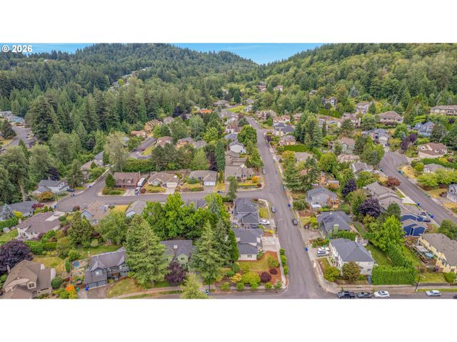 520 Se 15TH St, Gresham, OR 97080