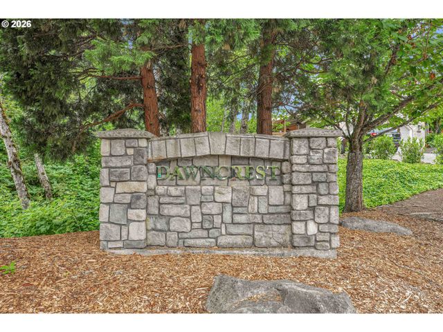 520 Se 15TH St, Gresham, OR 97080
