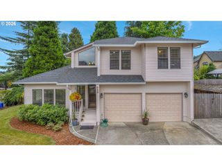 520 Se 15TH St, Gresham, OR 97080