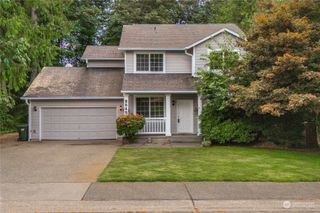 25401 Kanasket Drive, Black Diamond, WA 98010