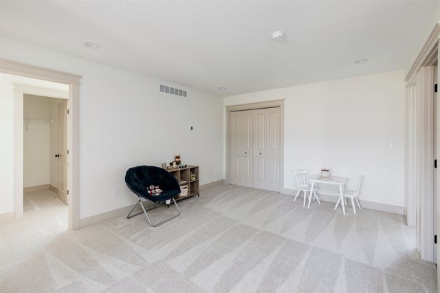 3409 NW Prescott Court, Grimes, IA 50111