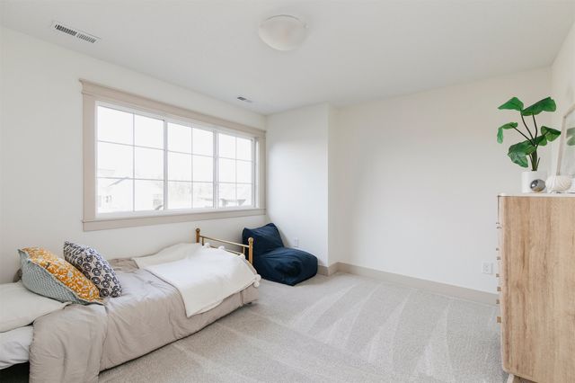 3409 NW Prescott Court, Grimes, IA 50111