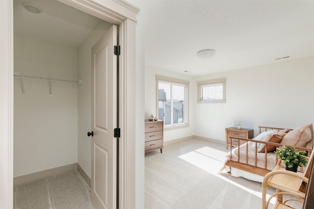 3409 NW Prescott Court, Grimes, IA 50111