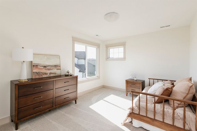 3409 NW Prescott Court, Grimes, IA 50111