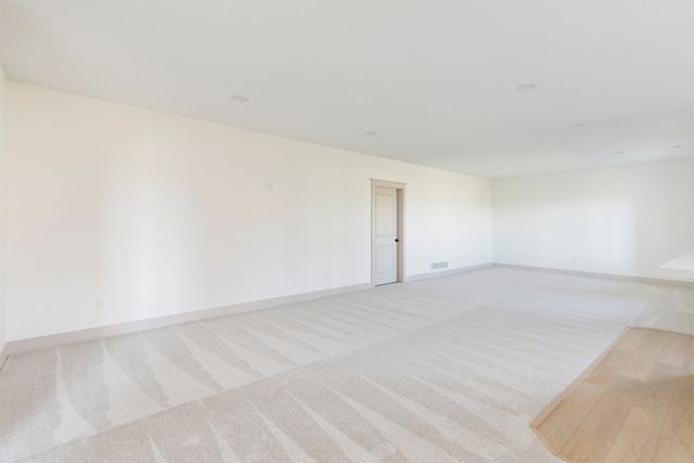 3409 NW Prescott Court, Grimes, IA 50111