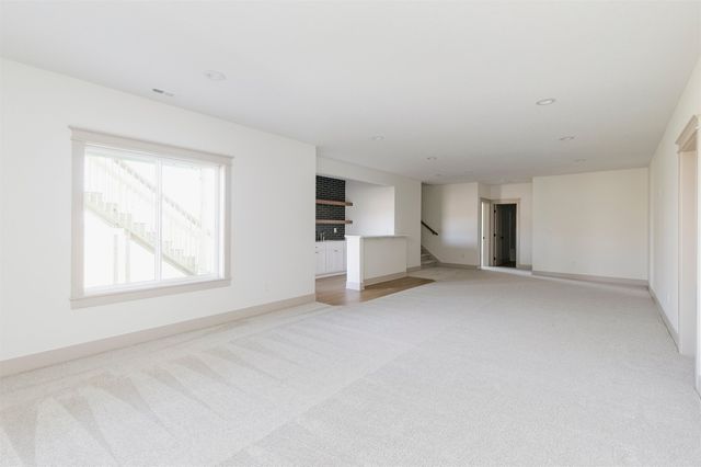 3409 NW Prescott Court, Grimes, IA 50111