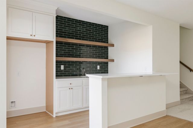 3409 NW Prescott Court, Grimes, IA 50111