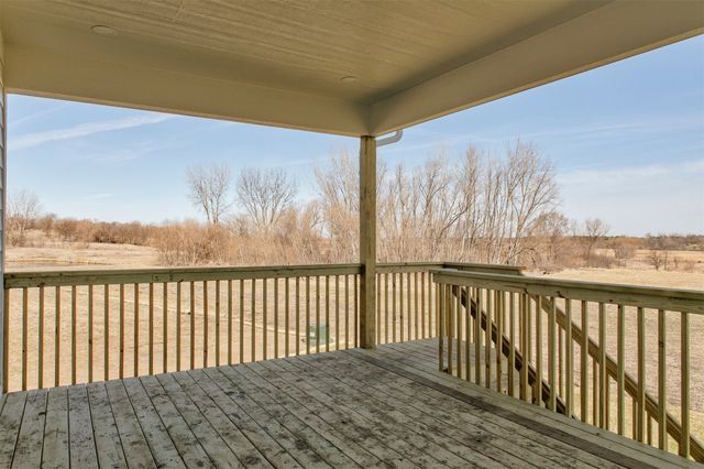 3409 NW Prescott Court, Grimes, IA 50111